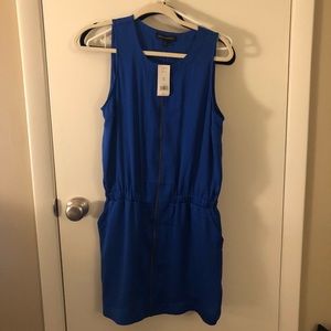 Banana republic dress!!